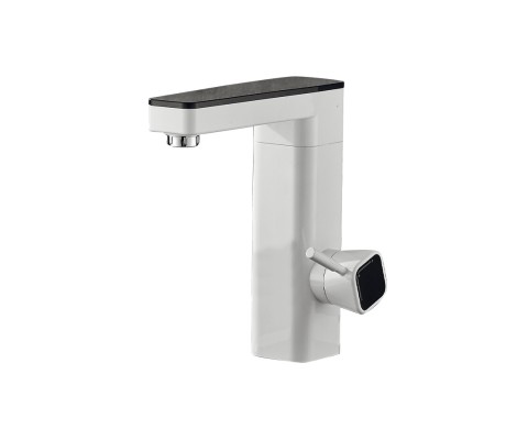 Водонагреватель 3.3 kW на мойку, с индикатором температуры Electra 360-E Mixxus