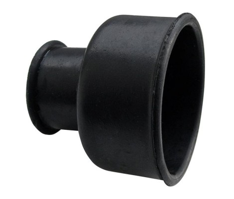 Манжета переходная рюмочная Veles