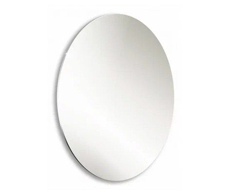 Зеркало овальное 570х770 Зеркало овальное 570х770