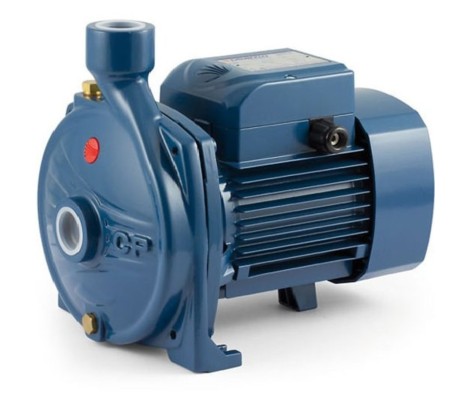 Центробежный насос CP 250 B-N Pedrollo