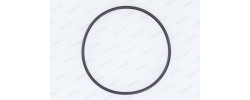 Кольцо уплотнительное 085-090-30 для корпуса Иней Гейзер