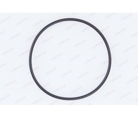 Кольцо уплотнительное 085-090-30 для корпуса Иней Гейзер Кольцо уплотнительное 085-090-30 для корпуса Иней Гейзер