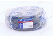 Кабель ВВГ-П 2х1,5 (нг-LS) (100м) ЭНЕРГОМИР