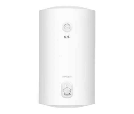 Водонагреватель BWH/S 100 Orfeus Ballu