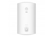 Водонагреватель BWH/S 100 Orfeus Ballu