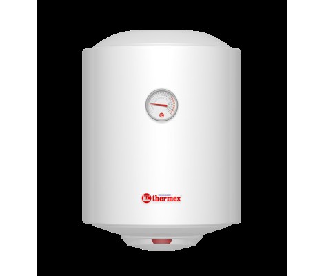 Водонагреватель электрический бытовой THERMEX TitaniumHeat 30V Slim Водонагреватель электрический бытовой THERMEX TitaniumHeat 30V Slim