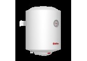 Водонагреватель электрический бытовой THERMEX TitaniumHeat 30V Slim Водонагреватель электрический бытовой THERMEX TitaniumHeat 30V Slim