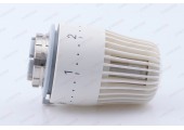 Термоголовка для радиаторов TH-D-0101 TIM