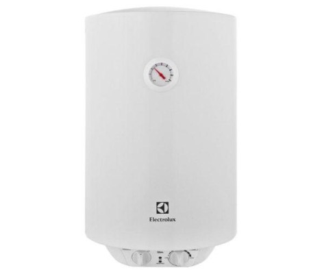 Бойлер EWH 30 DRYver Electrolux Бойлер EWH 30 DRYver Electrolux
