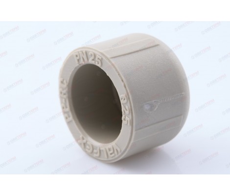 Заглушка 25 VALFEX