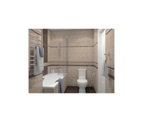 Зеркало 70*90 LED подс.6000К 9,6 Вт/м с полировкой, сенс.выкл, 320ску КЗСК Зеркало 70*90 LED подс.6000К 9,6 Вт/м с полировкой, сенс.выкл, 320ску КЗСК