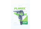 Распылитель импульсный пластиковый ABS PL-525 PLAMIX