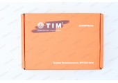 Группа безопасности котла мини без накидной гайки 1