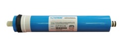 Мембрана ULP1812-50g Vontron Hubert Гейзер