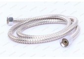 Шланг для душа Z01 1,5м G-Ferro Шланг для душа Z01 1,5м G-Ferro