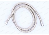 Шланг для душа Z01 1,5м G-Ferro Шланг для душа Z01 1,5м G-Ferro
