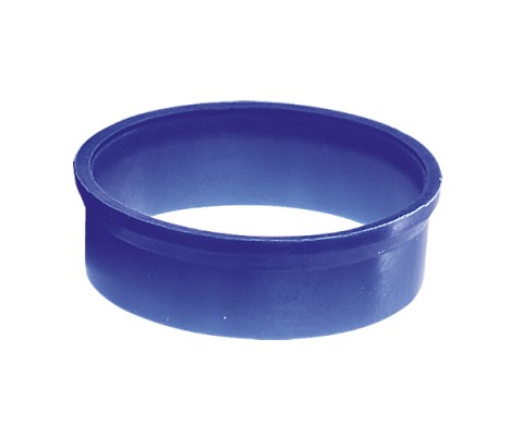 Прокладка коническая 40 П-2040 Орио