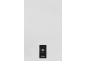 Котел электрический TOR 24.0 кВт 380V Ferroli