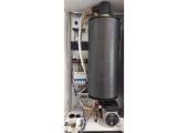 Котел электрический TOR 24.0 кВт 380V Ferroli