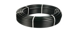 Труба полиэтиленовая 12,5 bar 63*4,7 питьевая Roal Plast