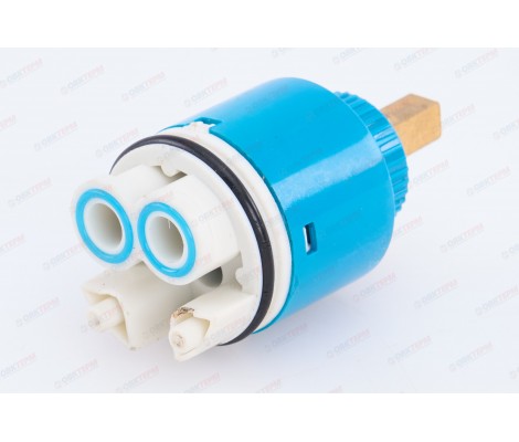 Картридж 35 Long Champion 