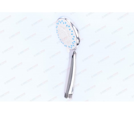 Лейка для душа SH-04 Armata