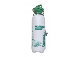 Опрыскиватель пневматический PS-10 L PLAMIX