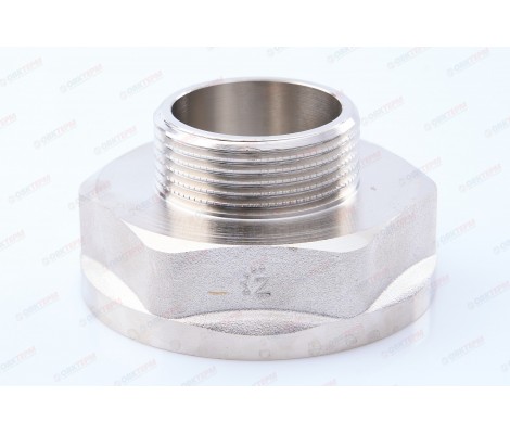 Переходник 2 Переходник 2