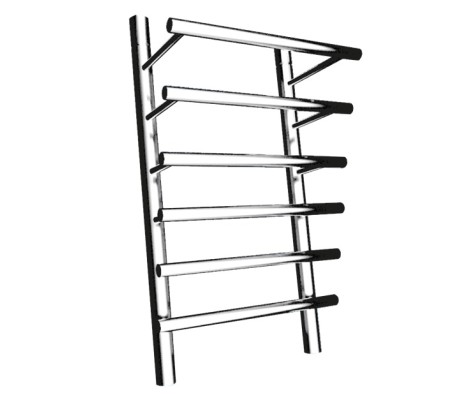 Электрический полотенцесушитель Электрический полотенцесушитель