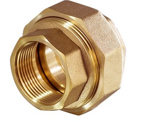 Американка 3/4 ВВ Никифоров