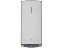 Бойлер ABSE VELIS LUX INOX PW 80 WIFI Ariston