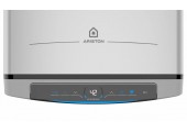 Бойлер ABSE VELIS LUX INOX PW 80 WIFI Ariston