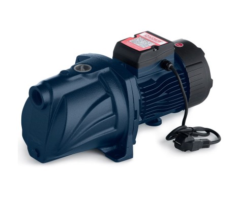 Центробежный насос KJW 370 Koer