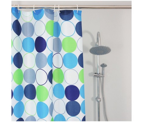 Штора для ванной Штора для ванной