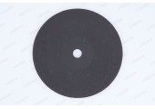 Круг отрезной d230х2.0 мм Tigarbo