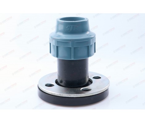 Фланец 50 * 1 1/2