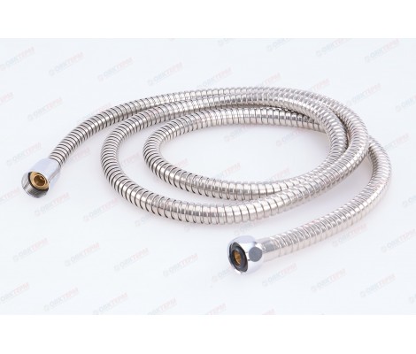 Шланг для душа Z01 1,75м Champion Шланг для душа Z01 1,75м Champion