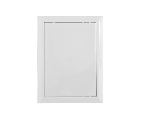 Люк-дверца ревизионный, нажимной 150*150 1515 ЛП Эвент