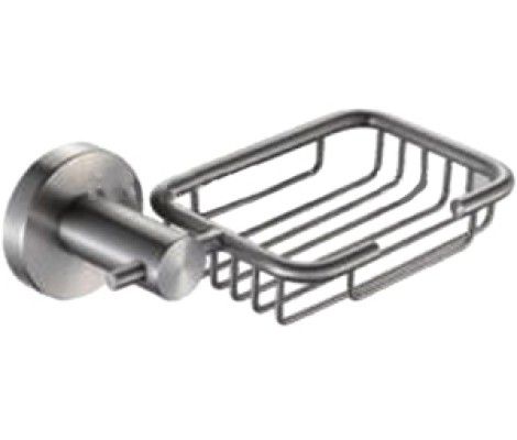 Мыльница F30102-1 Frap