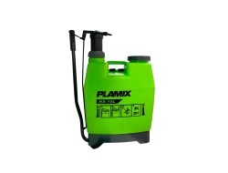 Опрыскиватель гидравлический HS-16L PLAMIX