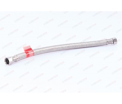 Шланг Гигант 1/2 Шланг Гигант 1/2