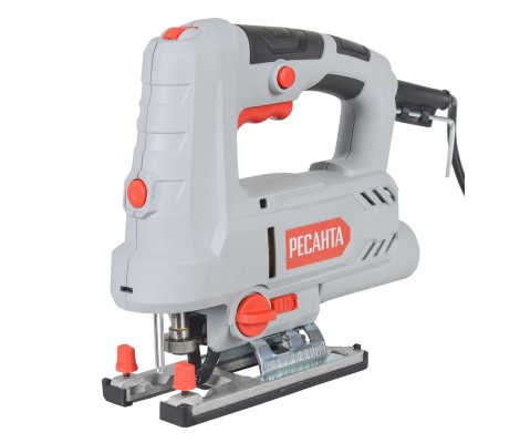 Лобзик электрический Л-100/850 Ресанта Лобзик электрический Л-100/850 Ресанта