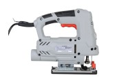 Лобзик электрический Л-100/850 Ресанта Лобзик электрический Л-100/850 Ресанта