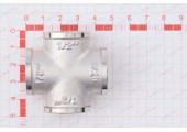 Крестовина 1/2