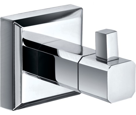 Крючок G3805-1 Gappo