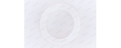 Уплотнительная прокладка 0,4