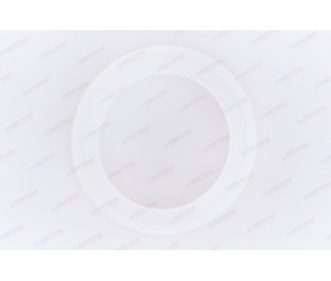 Уплотнительная прокладка 0,4