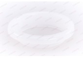 Уплотнительная прокладка 0,4