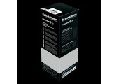 Корпус водоочистителя БАРЬЕР ПРОФИ BB 20 3/4