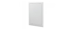 Дверцы ревизионные Д 250*300 Вентс